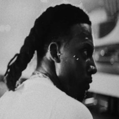 Playboi Carti Feat. Lil Uzi Vert & Yeat - All In (prod. dadanny)