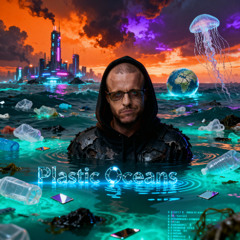 Plastic Oceans