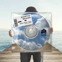 GIANT22 - Heaven (free download)