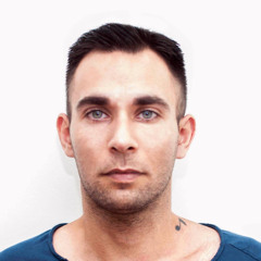 Extended Tone - Extended Tone Official Podcast #06