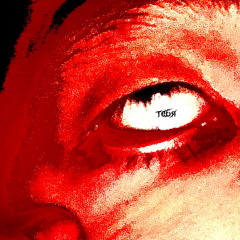 you tonight (demo24)