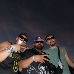 DISPARATE YOUTH (SCHRANZ REMIX) FREE DL