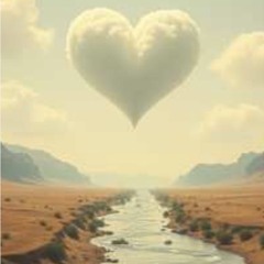 Hazaszeretet (Orchestra)