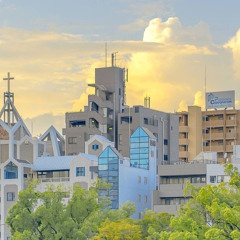 이수현(Akmu Suhyun) - 깊은 밤을 날아서 ♬ #비긴어게인2 #DJ티비씨