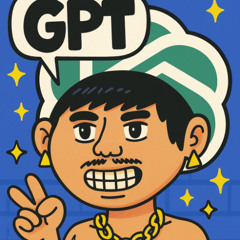 Natal do GPT - Inteligência fuderal