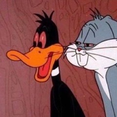 Lil Baby - Day Ones ft. Lil Durk ( Music Video ).mp3