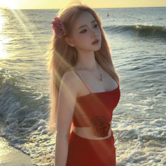 Related tracks: LUXURY 25Tr