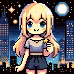 あいとかずっと【サブスク配信中】