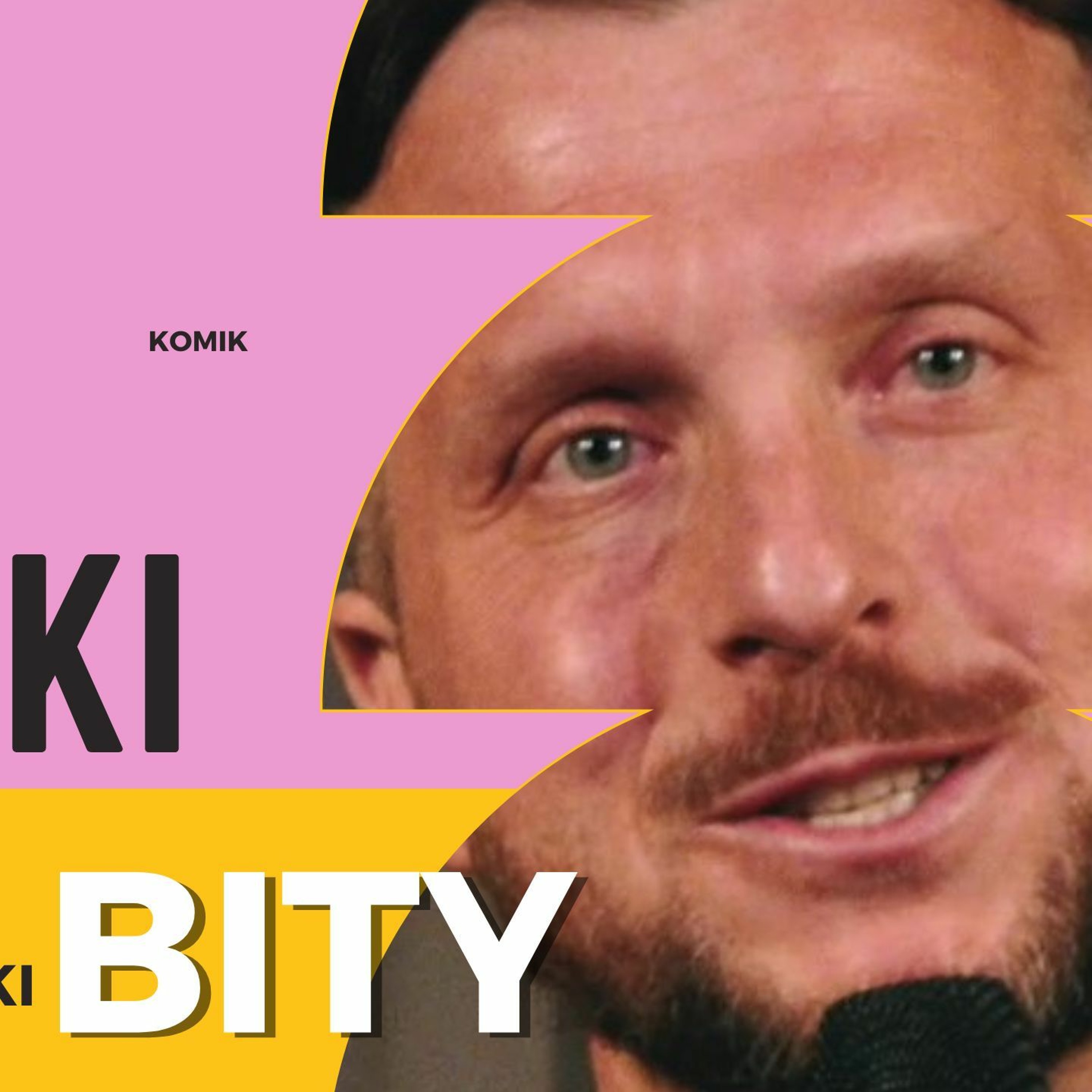 Antoni Syrek-Dąbrowski [PODCASTY]