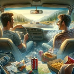 My Music
