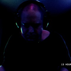 15:00 EVELYN // NO SIGNAL 13 HOUR TELETHON | NOV 2, 2024