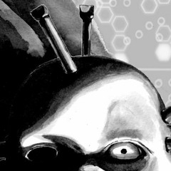 Analog Acid 01