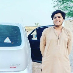 ___Tu_ilm_se_hai mir hafeez🖤