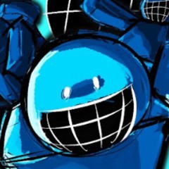 (Forsaken) bluudude Chase/Layer Theme (Extended)