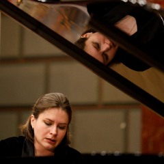 BULZ - Tatiana Dorokhova, piano