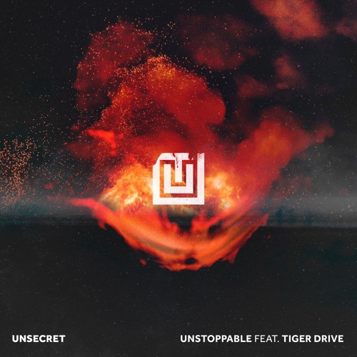 Unstoppable (feat. Tiger Drive)