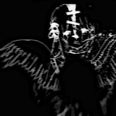 WNT IT ALL ! [prod. dev0]