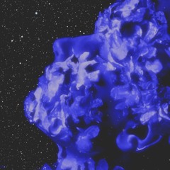 COSMIC