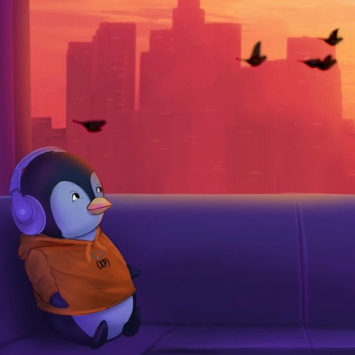 Raul - Rest Feat. Jefe @planet_jefe (Prod. Mysterypupusa)