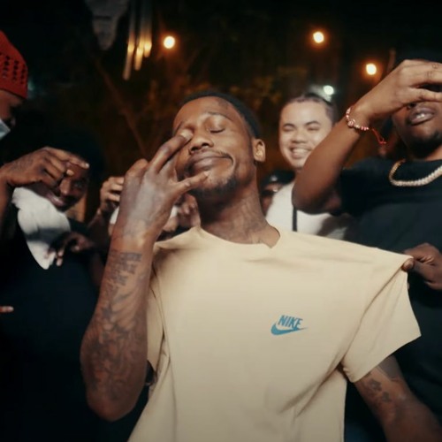 Papitoo Babyyy X JR Taliban - Fuxk What They Jack