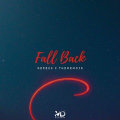 Thèmemoir x NEREUS - Fall Back