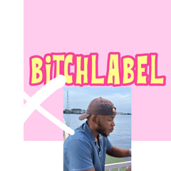 OJONIMI X BITCHLABEL