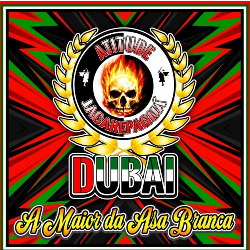 TURMA da ATITUDE menor porra louca MC MICHEL 2024.mp3
