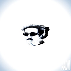 IgnorAAnt