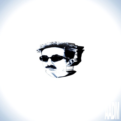 IgnorAAnt