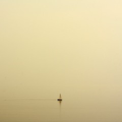 (Hope To) See You Again