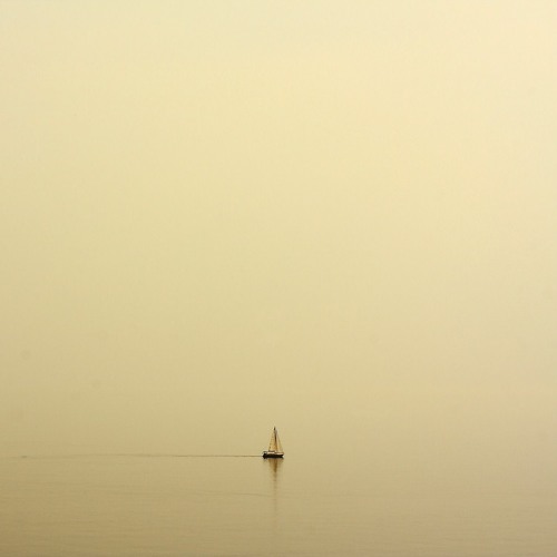 Fatal Exit - Composing/Cinematic/Orchestral