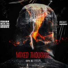 Mixed Thought (Feat Audemxrz )
