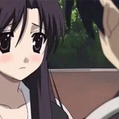 Comeover私は言った/Prod @sngomi x @zekwifi