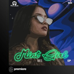 Premiere: Bes - Girl - Dark Shades Records