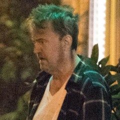 David Guetta Ends Racism