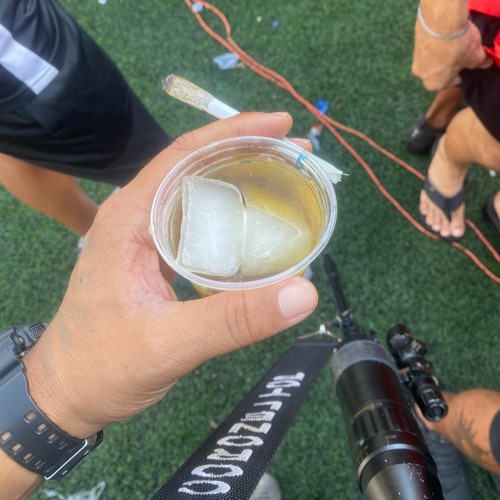 MC S3 - PIRANHA FOFOQUEIRA NA DISNEY [DJ'S DA MARÉ - 2K23]