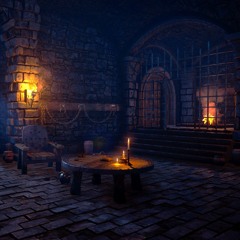 Dungeon