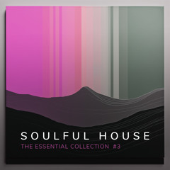 Soulful House · The Essential Collection · #3