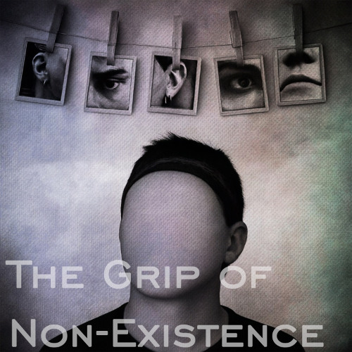 Manipulation