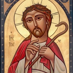 Christ is King