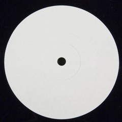 Response to Rome - Send for Ayaluna, Conscious Rhythm, Doozy, Loom & Windu