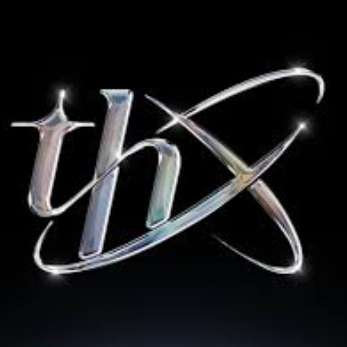 UHLE 08.07.2025 THX for Repost