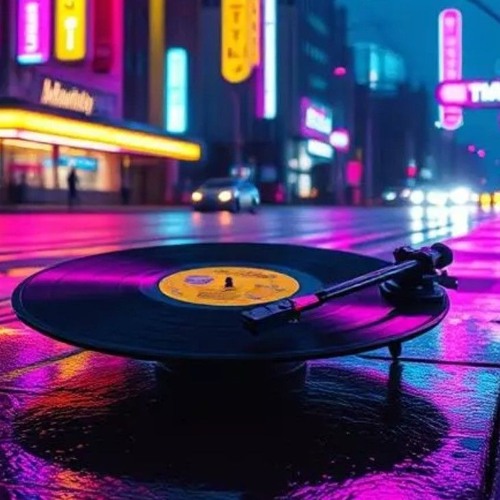 artworks Y8a0kQfMbiPl2rTl vKcaGg