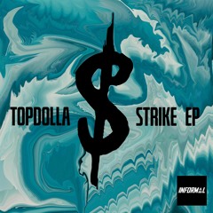 TOP DOLLA - CORTEZ 2020 (OUT 14/05/2021)