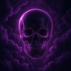 Kaytsak - Shadow Chase