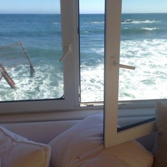 Jess Penner - Sweeter