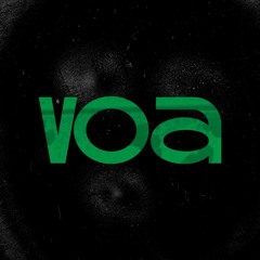 Voa (Extended Mix)