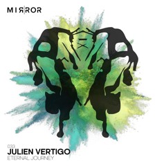 Julien Vertigo - Eternal Journey