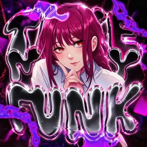 Dinero Funk - Slowed - NXGHT!
