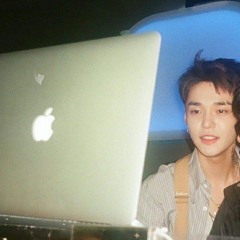 딘(DEAN) 전곡 플리 Playlist
